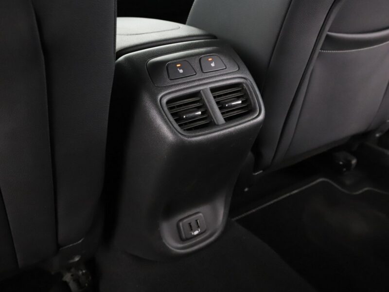 Opel Insignia Innovation automat skóra navi PDC hak grzane fotele Bluetooth FullLED B (2017-)