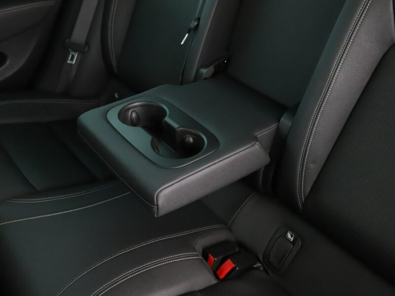 Opel Insignia Innovation automat skóra navi PDC hak grzane fotele Bluetooth FullLED B (2017-)
