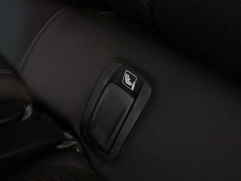 Opel Insignia Innovation automat skóra navi PDC hak grzane fotele Bluetooth FullLED B (2017-)