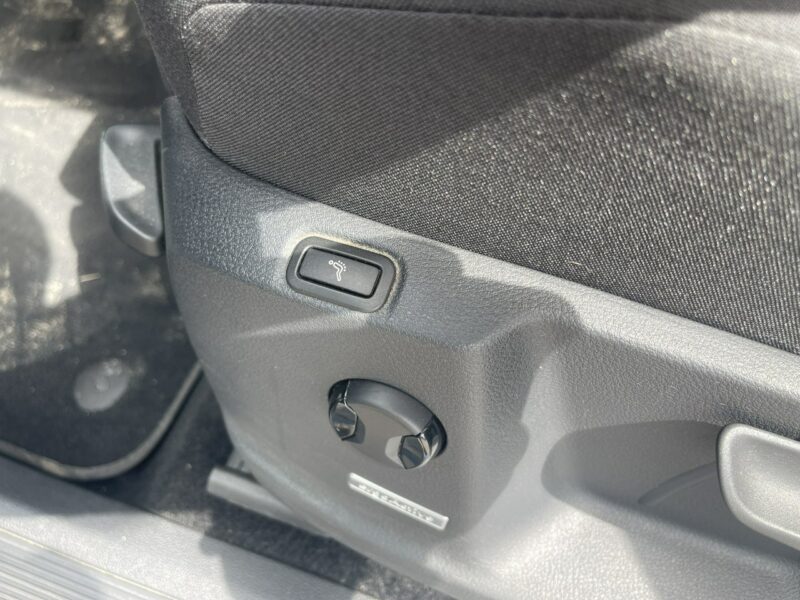 Volkswagen Touran Automat Klimatronik Podgrzewanie Kamera III (2015-)
