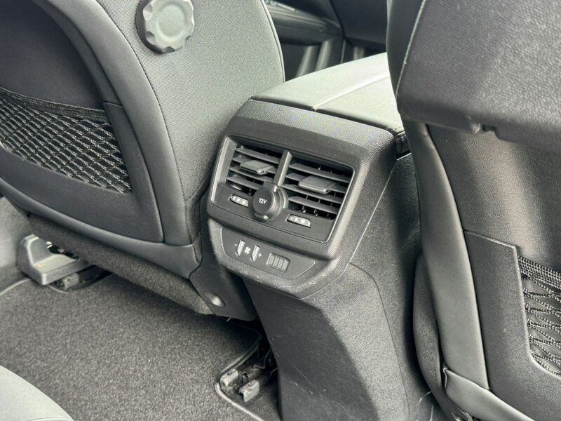 Peugeot 5008 *FILM*ALLURE Business*Full LED*Automat*Nowy Rozrząd*Roczna Gwarancja* II (2017-)