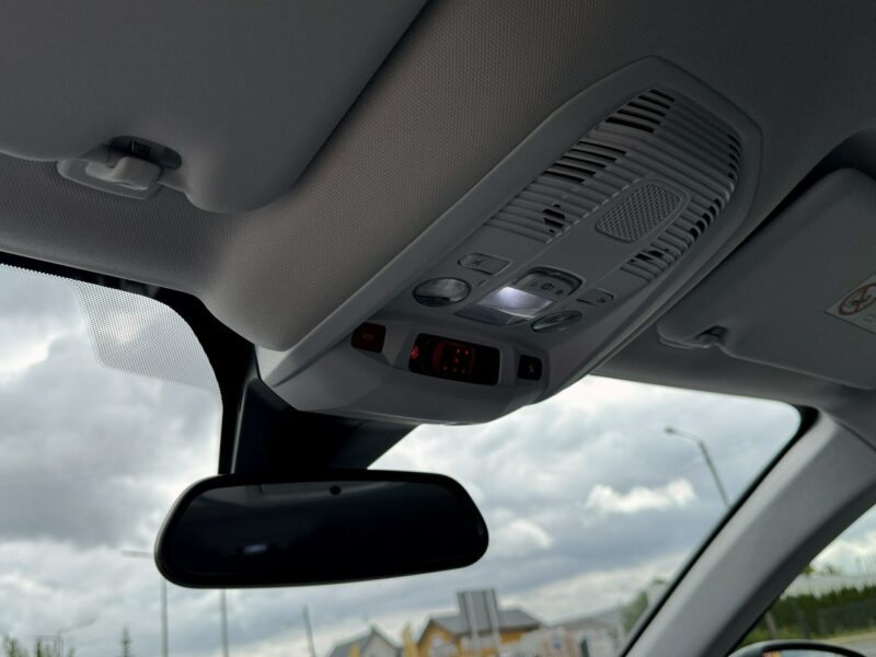 Peugeot 5008 *FILM*ALLURE Business*Full LED*Automat*Nowy Rozrząd*Roczna Gwarancja* II (2017-)
