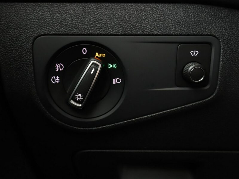 Volkswagen Tiguan 4x4 DSG matrix LED navi klima auto grzane fotele kamera i czujniki par II (2016-2024)