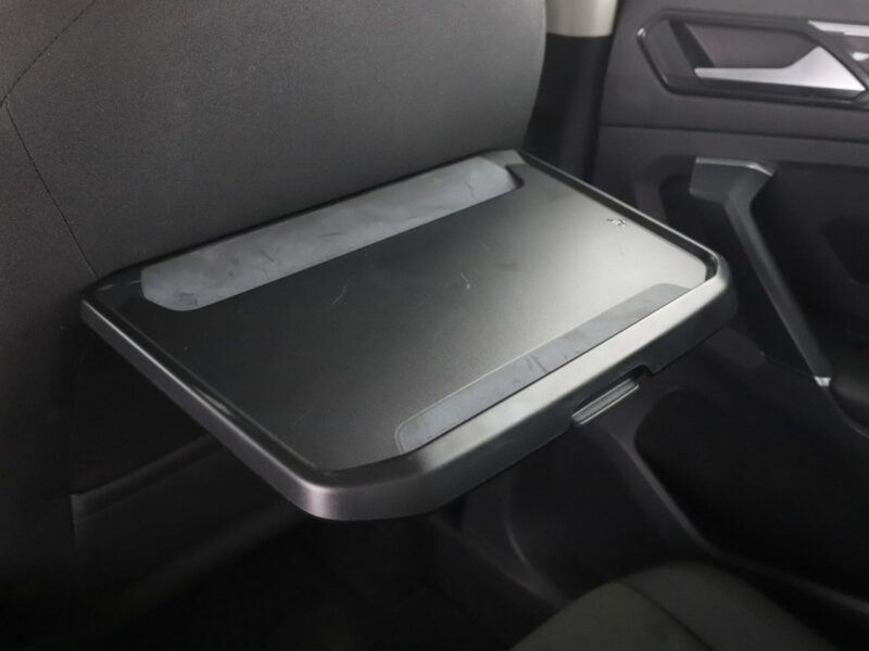 Volkswagen Tiguan 4x4 DSG matrix LED navi klima auto grzane fotele kamera i czujniki par II (2016-2024)