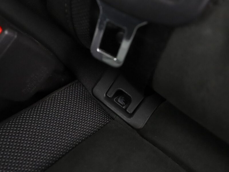 Volkswagen Tiguan 4x4 DSG matrix LED navi klima auto grzane fotele kamera i czujniki par II (2016-2024)