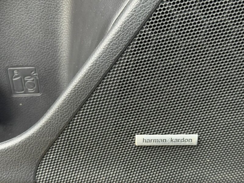 Subaru Forester Salon Polska Faktura VAT 23% IV (2013-)