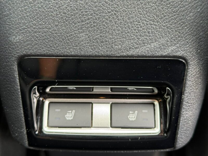 Subaru Forester Salon Polska Faktura VAT 23% IV (2013-)