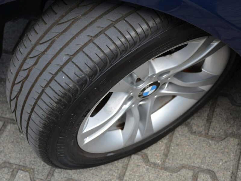 BMW 320 Opłacona 2.0D 163KM Lift LCI Serwis Navi Bi-xenon Krem Skóra E90E91E92E93(2005-2012)