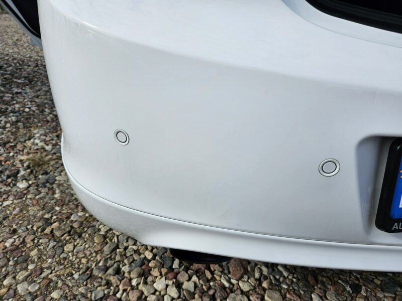 Opel Insignia Opłacona Zadbana Serwisowana Bogato Wyposażona 1Wł Po Serwisie A (2008-2017)