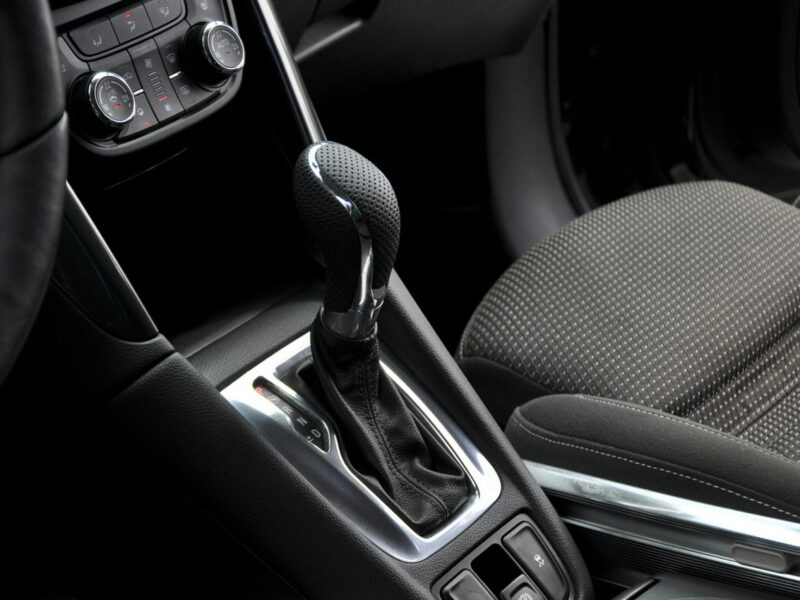 Opel Zafira 2.0d(170KM)*Lift*Xenon*Led*Navi*Kamera*7-Foteli*Welur*2xPark*Alu18"ASO C (2011-)