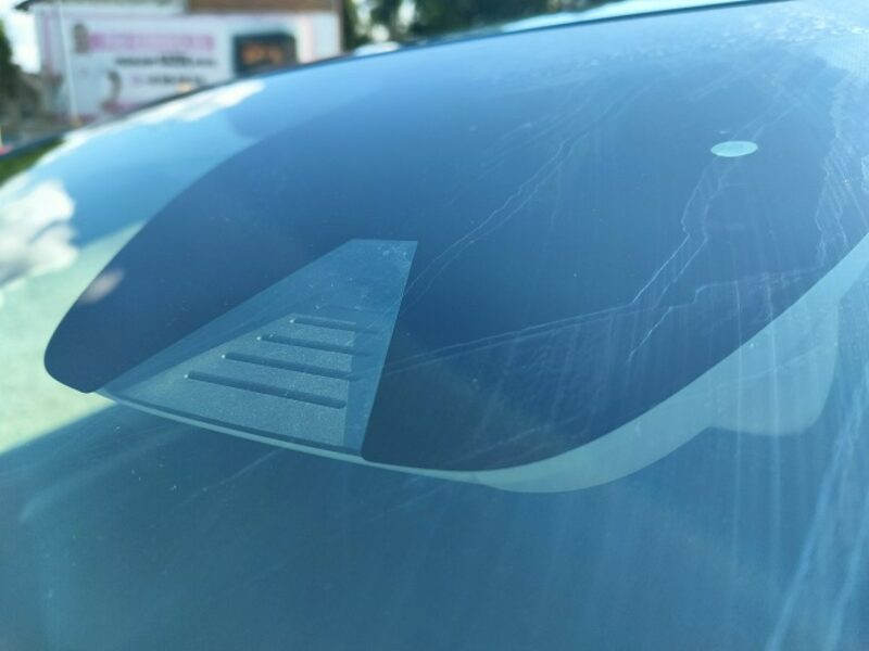 Renault Megane *Jak Nowa*Skóry*NAvi*Alkantara*Parktronik* IV (2016-)