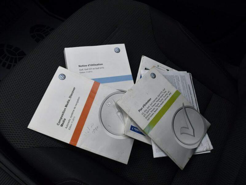 Volkswagen Golf 1,6tdi DUDKI11 Navigacja,Parktronic,Radar,StartStop,Gwarancja VII (2012-)