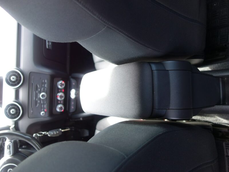 Audi A1 Audi A1 2013 1.4 benzyna 122km dobry stan 8X (2010-)