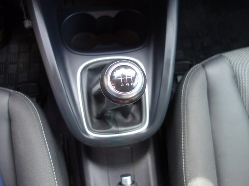 Audi A1 Audi A1 2013 1.4 benzyna 122km dobry stan 8X (2010-)