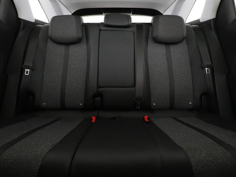 Peugeot 3008 Allure Business automat virtual półskóra panorama kamera180 navi tempo II (2016-)