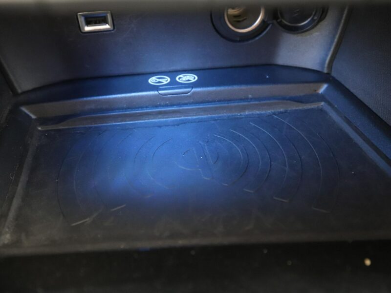 Peugeot 3008 Allure Business automat virtual półskóra panorama kamera180 navi tempo II (2016-)
