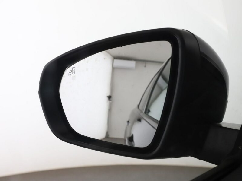 Peugeot 3008 Allure Business automat virtual półskóra panorama kamera180 navi tempo II (2016-)