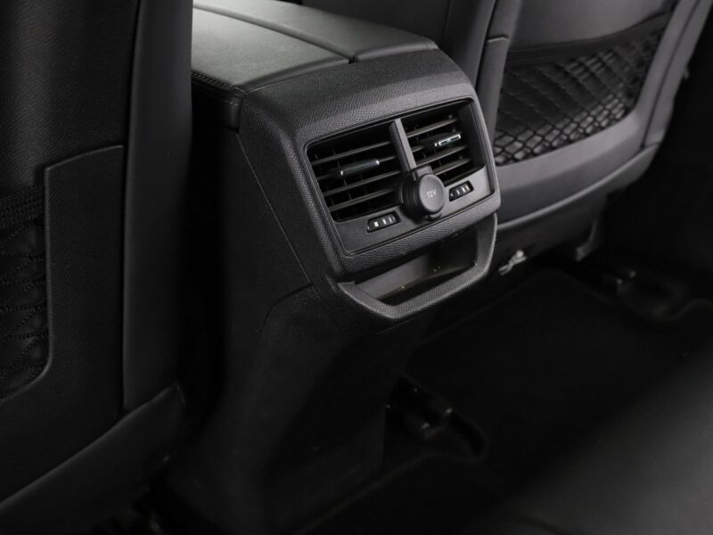 Peugeot 3008 Allure Business automat virtual półskóra panorama kamera180 navi tempo II (2016-)