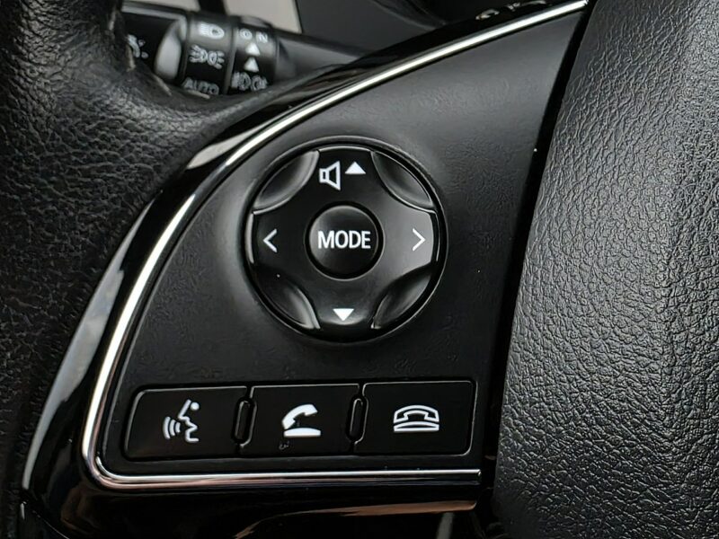 Mitsubishi Outlander serwis ASO, bezwypadkowy, dodatkowy komplet kół III (2012-)