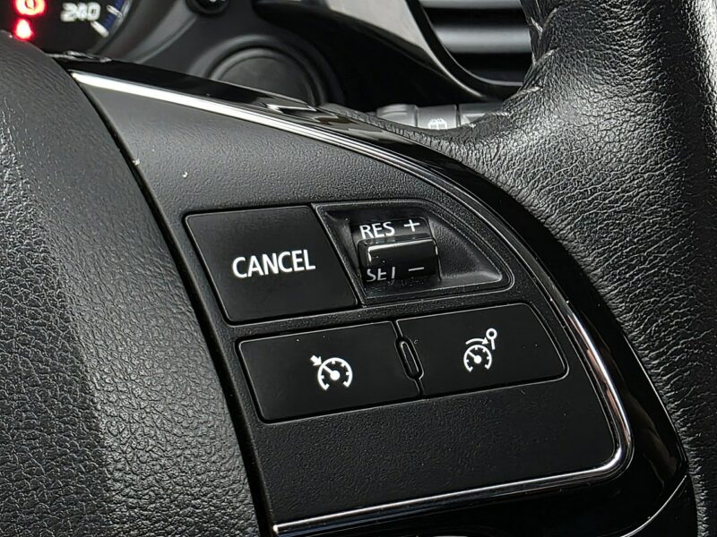 Mitsubishi Outlander serwis ASO, bezwypadkowy, dodatkowy komplet kół III (2012-)