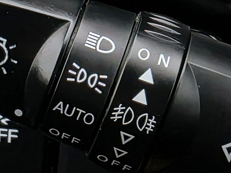 Mitsubishi Outlander serwis ASO, bezwypadkowy, dodatkowy komplet kół III (2012-)