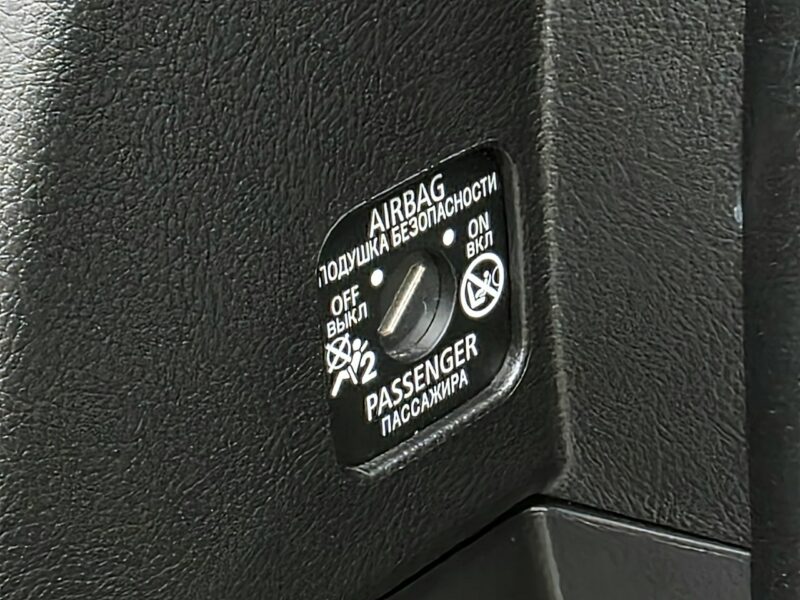 Mitsubishi Outlander serwis ASO, bezwypadkowy, dodatkowy komplet kół III (2012-)