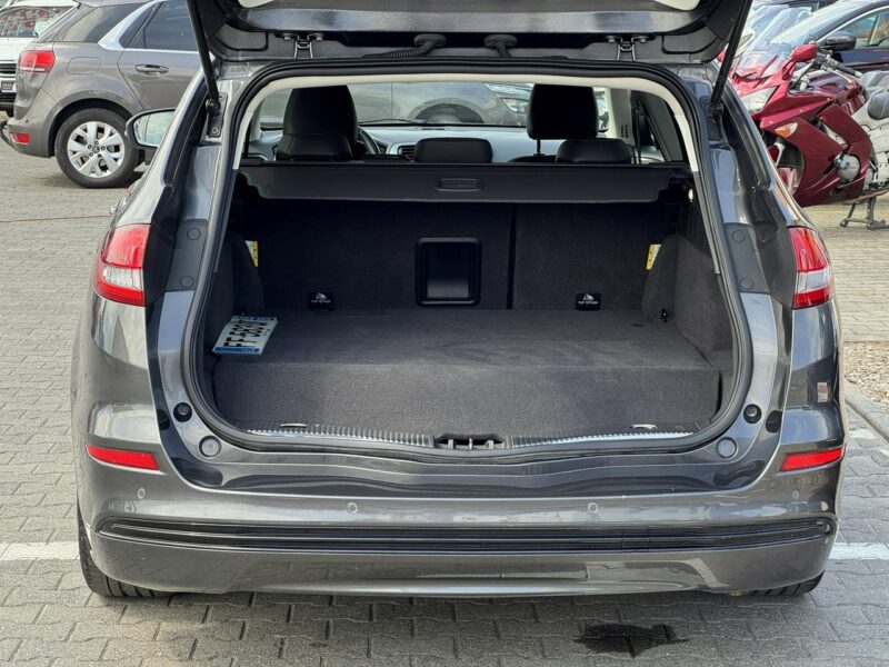 Ford Mondeo *FILM*Titanium Business*Świeżo po serwisie*Roczna Gwarancja Techniczna Mk5 (2014-)