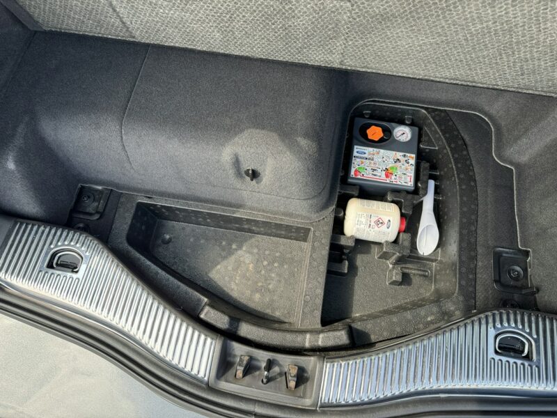 Ford Mondeo *FILM*Titanium Business*Świeżo po serwisie*Roczna Gwarancja Techniczna Mk5 (2014-)