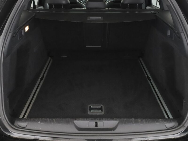 Peugeot 308 GT-Line automat 180KM navi grzane fotele alcantara PDC tempomat FullLE T9 (2014-2021)