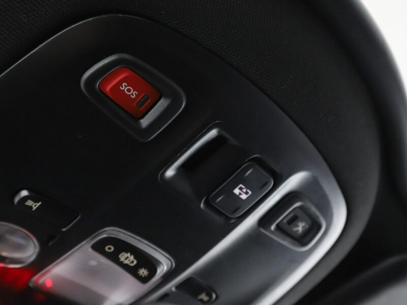 Peugeot 308 GT-Line automat 180KM navi grzane fotele alcantara PDC tempomat FullLE T9 (2014-2021)
