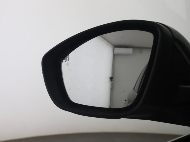 Peugeot 308 GT-Line automat 180KM navi grzane fotele alcantara PDC tempomat FullLE T9 (2014-2021)