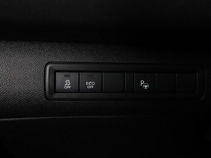 Peugeot 308 GT-Line automat 180KM navi grzane fotele alcantara PDC tempomat FullLE T9 (2014-2021)
