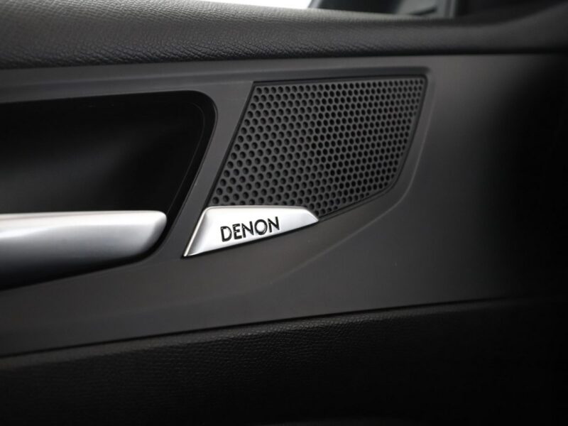 Peugeot 308 GT-Line automat 180KM navi grzane fotele alcantara PDC tempomat FullLE T9 (2014-2021)