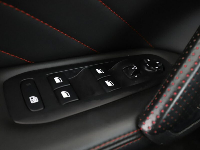 Peugeot 308 GT-Line automat 180KM navi grzane fotele alcantara PDC tempomat FullLE T9 (2014-2021)