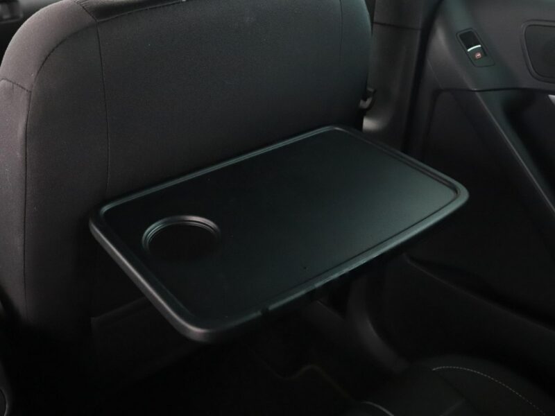 Volkswagen Tiguan BI-Xenon klima auto grzane fotele hak navi bluetooth I (2007-2016)