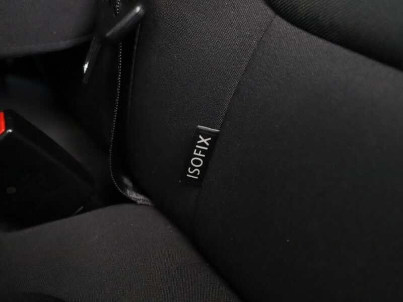 Volkswagen Tiguan BI-Xenon klima auto grzane fotele hak navi bluetooth I (2007-2016)