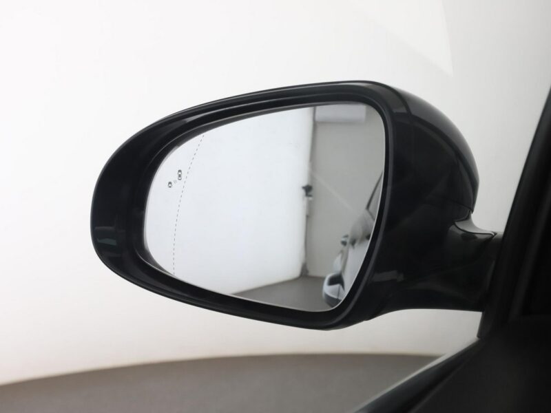 Kia Sportage 4x4 automata bi-xenon skóra panorama navi kamery klima auto IV (2016-2021)