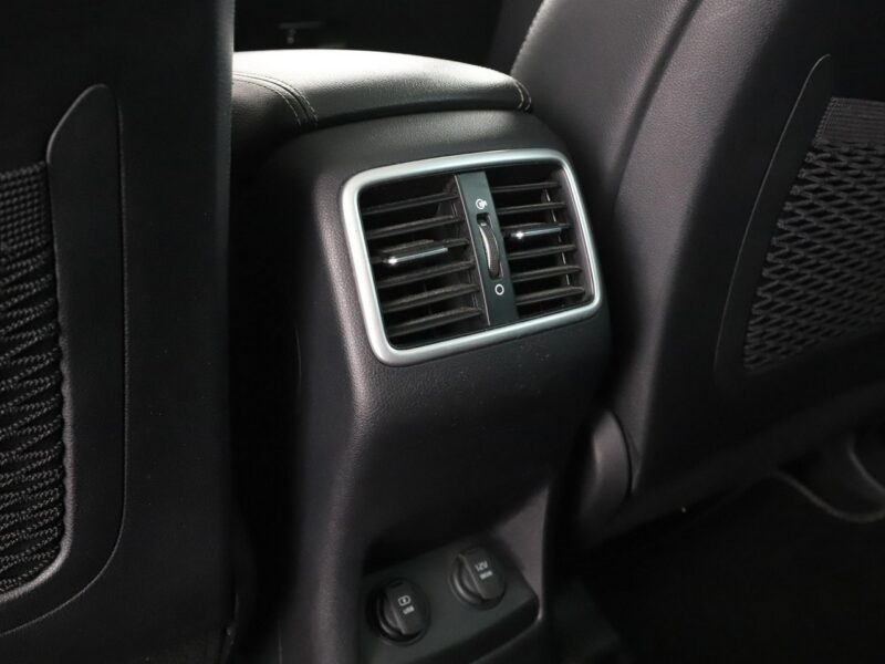 Kia Sportage 4x4 automata bi-xenon skóra panorama navi kamery klima auto IV (2016-2021)
