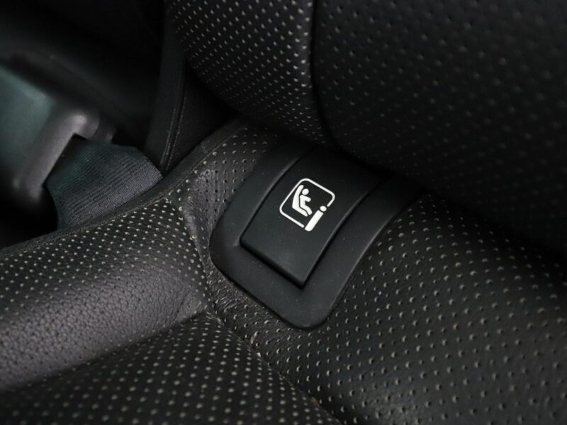 Kia Sportage 4x4 automata bi-xenon skóra panorama navi kamery klima auto IV (2016-2021)