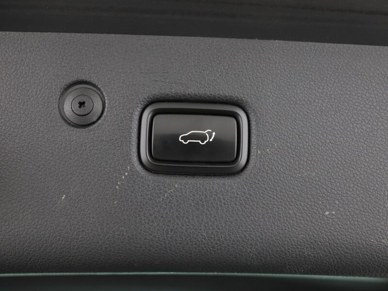 Kia Sportage 4x4 automata bi-xenon skóra panorama navi kamery klima auto IV (2016-2021)