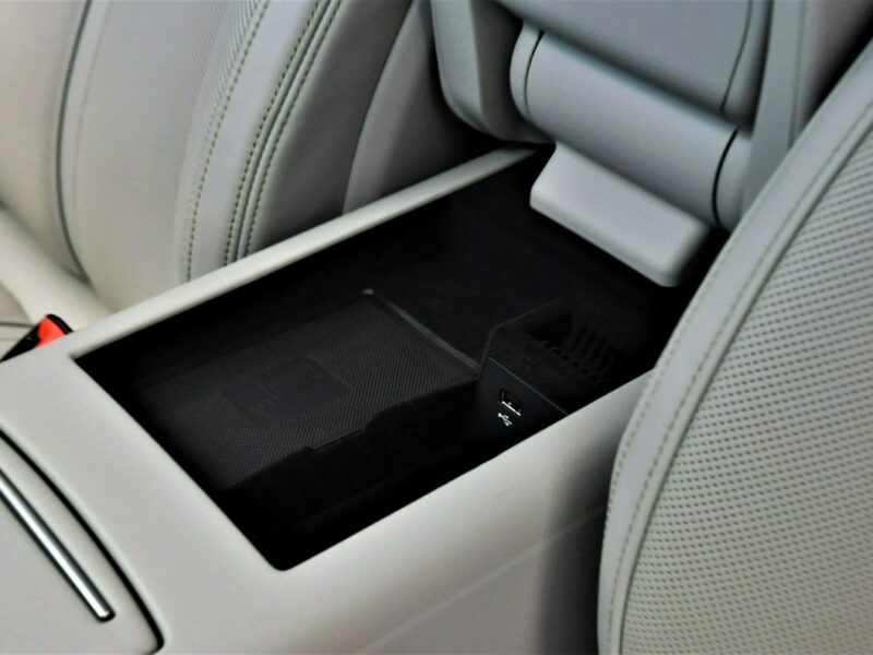 Audi A6 3.0 V6 TDI 272 KM Quattro Pneumatyka MatrixLed Acc Nav Hak Ambient C7 (2011-)