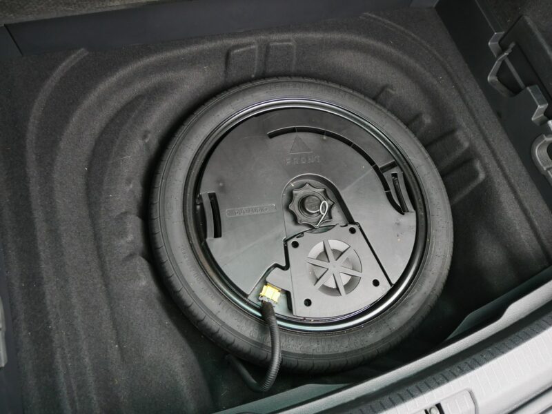 Volkswagen Golf 2.0 TSI 300KM R Kombi Automat DSG -4Motion 4x4 +Koła zimowe -Zobacz VIII (2020-)