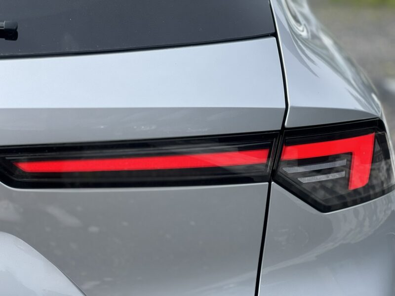 Opel Astra Salon Polska Poleasingowy I właściciel Serwis ASO VAT 23% Bezwypadkowy L (2021-)