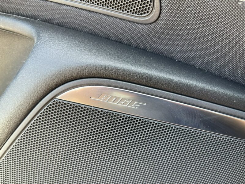 Audi A6 Avant S-Line Quattro Automat Podgrzewanie Kamera 272KM C7 (2011-)