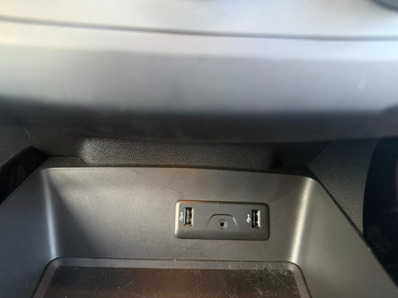 Renault Kadjar automat, navi, gwarancja, 20tys.km! I (2015-)