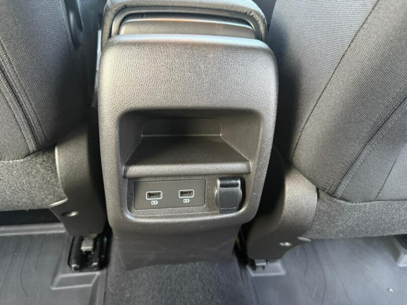 Renault Kadjar automat, navi, gwarancja, 20tys.km! I (2015-)