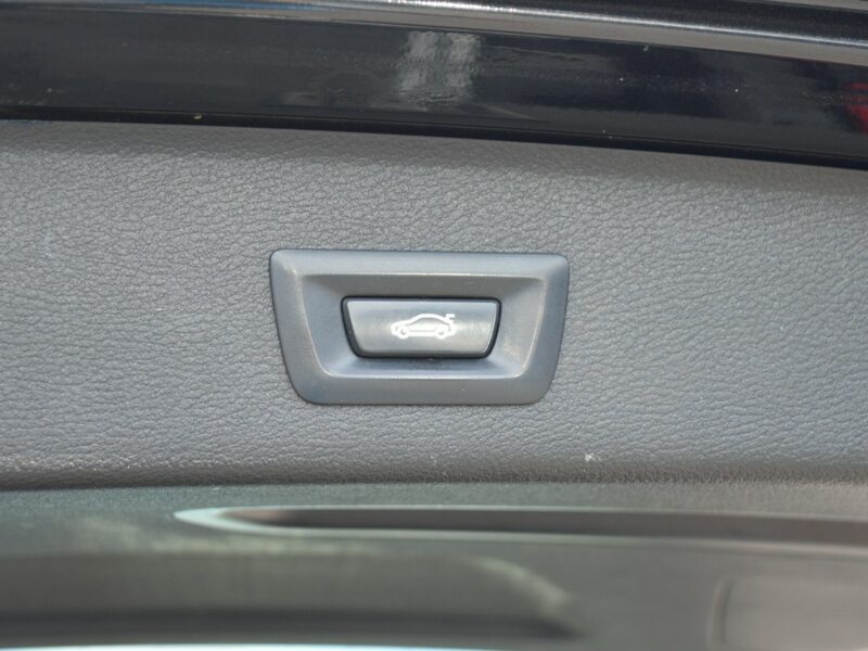 BMW X3 2.0D 100% bezwypadkowy Serwis Bi-Xenon LED Navi 182tys.km. Euro-6b F25 (2010-)