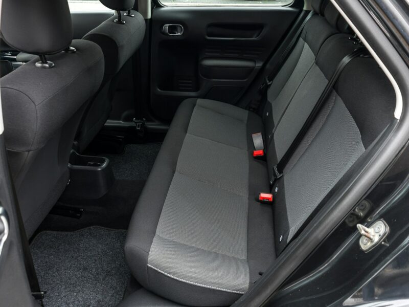 Citroen C4 Cactus 1.6_Diesel_99 KM_110 tyś. km I (2014-)