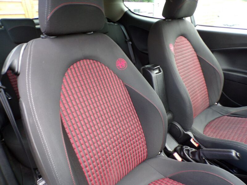 Alfa Romeo Mito Automat /Klimatronic /Gwarancja / 1,4 /135KM /2011