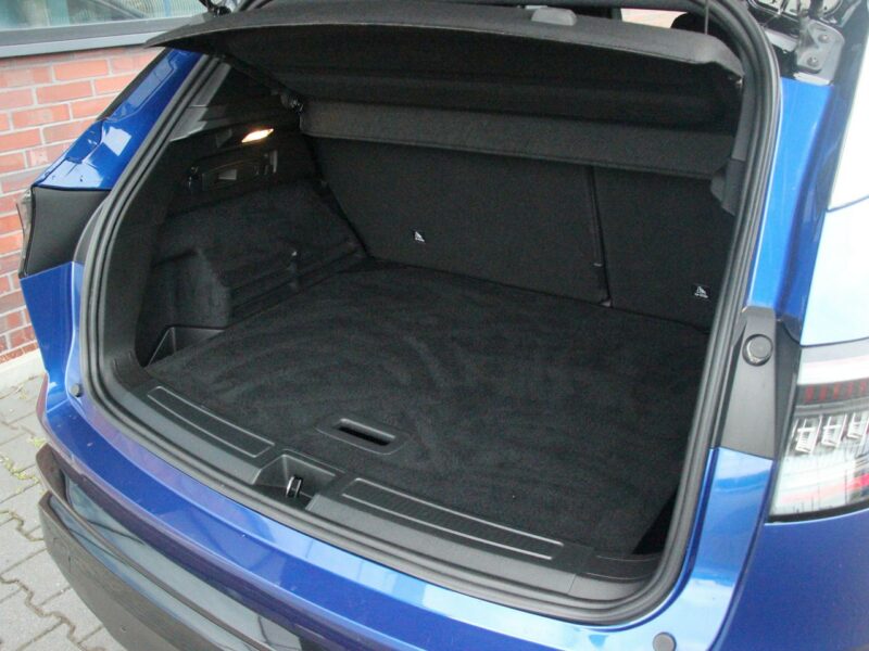 Renault Austral E-TECH200KM*FullLed*Radar*Kamera*Pdc360*TempAdap*Alu20*Wirtual*Blis!!!